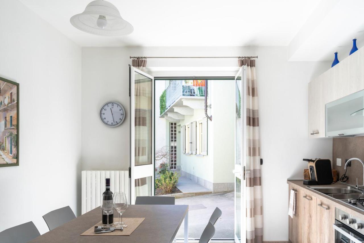 A 2 Passi Da Alba With 6 Beds Apartment Rodello Exterior foto